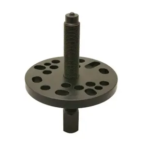 Værktøj til afmontering Buzzetti image-2