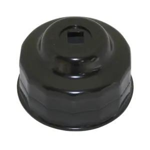 14-stronne narzędzie do demontażu filtra oleju Buzzetti 5180 image-0