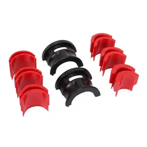 151783-motorrad-gabelgelenke-buzzetti-buzzetti-schwarz-rot-35-50-mm