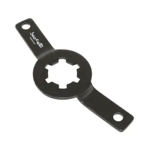 Variátor skútrový Buzzetti MBK 50 Booster, Stunt-Yamaha 50 BWS, Slider image-0