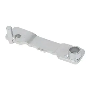 Dimmer blockieren Buzzetti Piaggio 125 4t Moteur Leader, Mp3, X-evo, Vespa Gts-Buzzetti- 5430 image-0