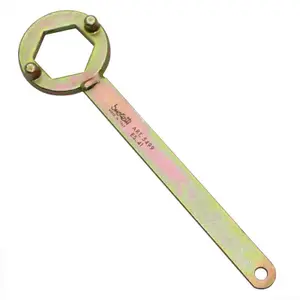 Nástroj na montáž spojky skútřů buzzetti pour moteur Buzzetti Mbk-Yamaha-Kymco 5499 image-0