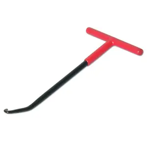 Extracteur de ressort d’échappement Buzzetti 4949 image-0