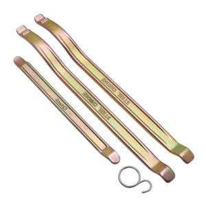 16994-professionellt-verktyg-for-demontering-av-motorcykeldack-med-ekerkrok-buzzetti-4969-eller-240-340-mm