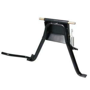 17007-centrumstativ-for-skoter-buzzetti-peugeot-50-ludix-12-14-svart-tu