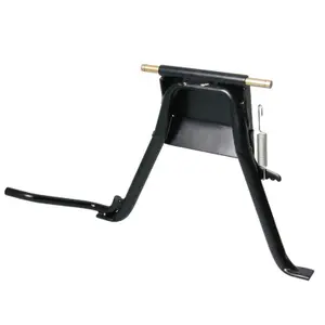 17007-mittelstander-roller-buzzetti-peugeot-50-ludix-12-14-schwarz-tu