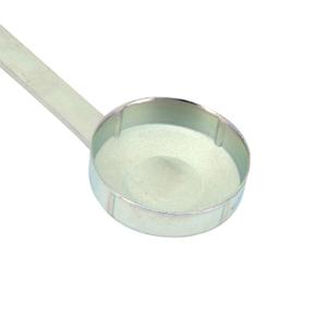 Outil démontage filtre à huile avec levier Buzzetti Piaggio 300A 500cc 5106 image-2