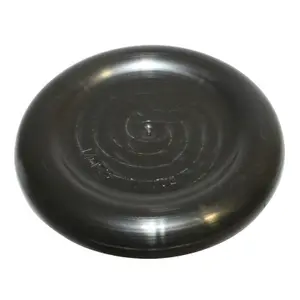 Halterung Seitenständer Roller maxiscoot Buzzetti image-0