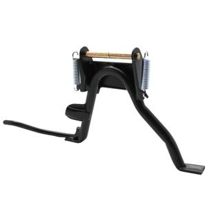 Mittelständer Roller Buzzetti Piaggio 50 ZIP 2T, ET2, Vespa LX 2T, Fly 2T, Free