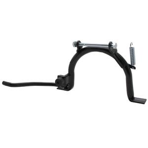 Scooter center stand Buzzetti Piaggio 50 LX 4T, 50 ET4, 125 LX 4T, 125 ET4, 50 ZIP 4T