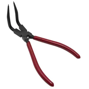 Nástroj na cirkuláry na motocykly s hroty Buzzetti image-0