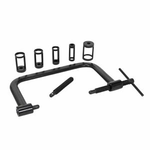 18646-outil-demontage-ressort-soupape-buzzetti-noir-tu