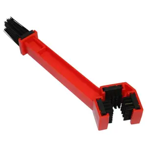 Štětec na řetěz motocyklu Buzzetti image-0