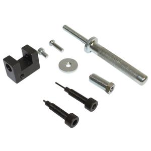 Outil de chaîne de distribution et montage Buzzetti 4992