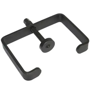 Narzędzie do demontażu z uchwytem Buzzetti image-0