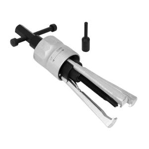 18684-lagerutdragare-for-motorcykel-buzzetti-silver-19-45-mm