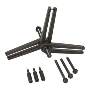 18685-avlagsnande-av-vevhus-fran-motorcykelmotor-buzzetti-5037-svart-tu