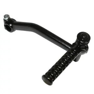 Kick-Scooter Buzzetti Malaguti 50 F10, F12 2008 image-0