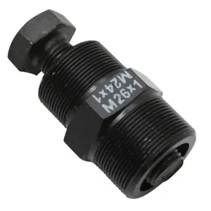 Extrator de volante de motorizada para scooters - bicicletas Buzzetti 50 Chinois 4T - 50 MBK 51 image-0