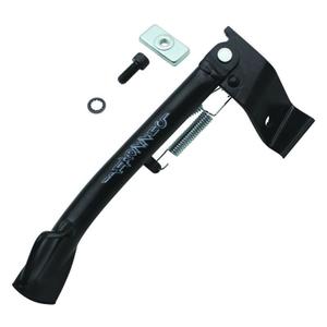 24516-bequille-laterale-scooter-buzzetti-yamaha-125-xender-4t-mbk-125-oceo-4t-noir-tu