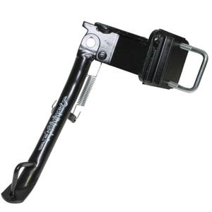 27291-seitenstander-roller-buzzetti-mbk-50-nitro-2013-yamaha-50-aerox-2013-13-schwarz-tu