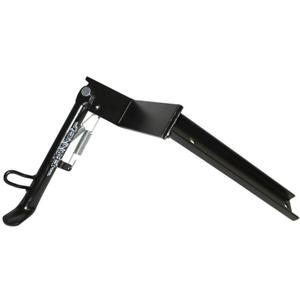 27372-bequille-laterale-scooter-buzzetti-mbk-50-mach-g-air-yamaha-50-jog-r-noir-tu