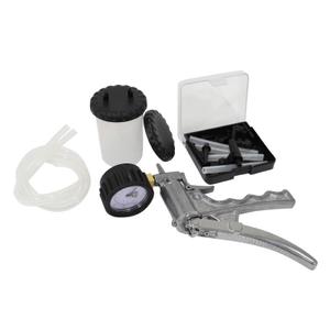 27827-kompressionsregulator-buzzetti-svart-tu