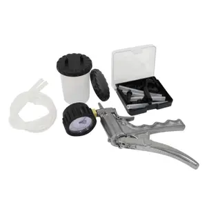 27827-kompressionsprufer-buzzetti-schwarz-tu