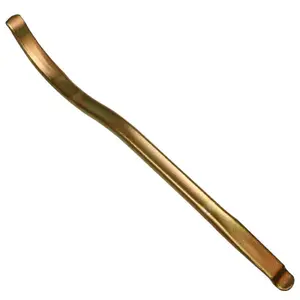 Outil démontage Pneu moto tout terrain Buzzetti 4970 image-0