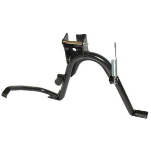 32844-mittelstander-roller-buzzetti-mbk-50-nitro-2013-yamaha-50-aerox-2013-13-schwarz-tu