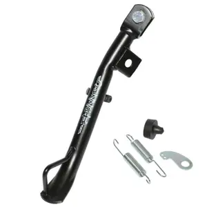33083-seitenstander-scooter-3-ventil-buzzetti-piaggio-125-liberty-4t-schwarz-tu