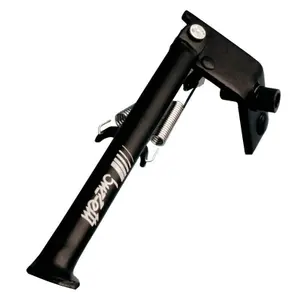 Postranní stojánek na skútr Buzzetti MBK 50 Booster-Yamaha 50 BWS image-0