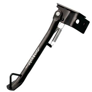 Cavalletto laterale per scooter Buzzetti MBK 50 Booster NG, Rocket 1999+-Yamaha 50 BWS Bump, Spy 1999+