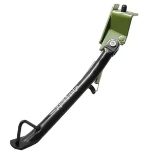 Sidostöd för skoter Buzzetti MBK 50 Nitro-Yamaha 50 Aerox image-0