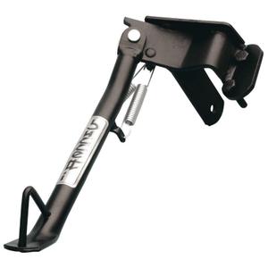 3662-seitenstander-roller-buzzetti-peugeot-50-speedfight-2-2007-x-fight-2007-vivacity-2007-schwarz-tu