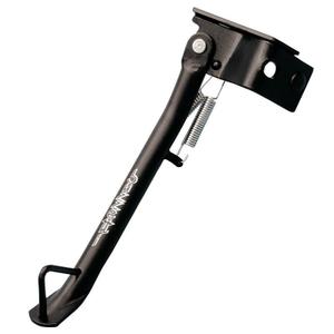 3665-sidostod-for-skoter-buzzetti-mbk-50-stunt-yamaha-50-slider-svart-tu