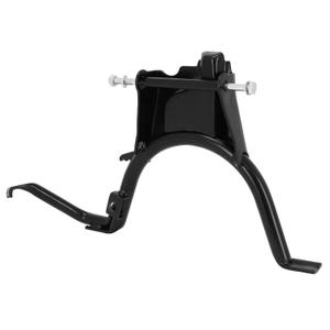 Centerstativ til scooter Buzzetti MBK 50 Booster 2004+, Rochet, NG-Yamaha 50 BWS 2004, Bump, Spy image-1