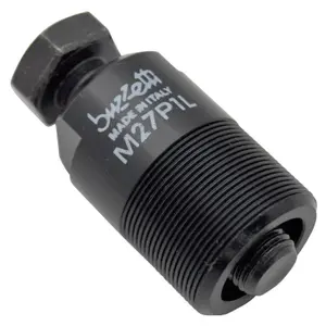 Odtrhávač volantu moto Buzzetti MBK 50 Booster - Yamaha 50 BWS image-0