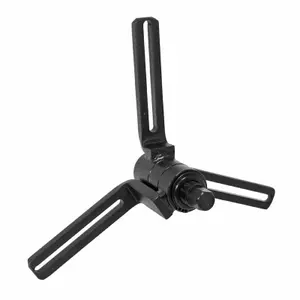 Fjernelse af motorcykelmotorens krumtaphus Buzzetti Universel 5038