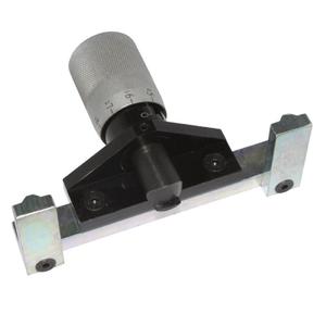 37333-spanningsregulator-for-transmission-for-motorcykel-buzzetti-yamaha-500-530-tmax-0312-svart-tu