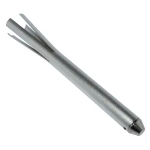 Narzędzie do rozszerzania zestawu kierowniczego do misek Buzzetti image-0