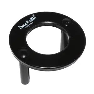 Embraiagem para motos Buzzetti Piaggio De 125 ? 400cc-Buzzetti- 5428 image-0