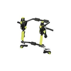 Porte-vélos BuzzRack Colibri image-0