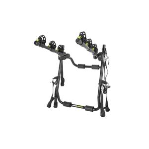 56043-fahrradtrager-buzzrack-mozzquito-schwarz-3