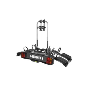 56045-cykelhallare-buzzrack-e-hornet-svart-2