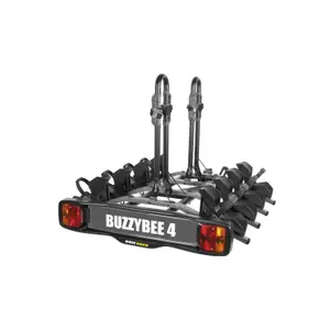 Bike rack BuzzRack Buzzybee 4 image-0