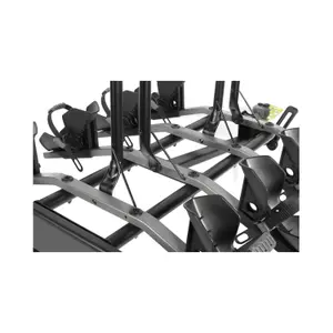 Bike rack BuzzRack Buzzybee 4 image-2