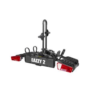 58534-fahrradtrager-buzzrack-eazzy-schwarz-2