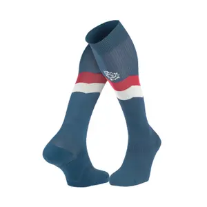 Ski socks BV Sport Slide image-0