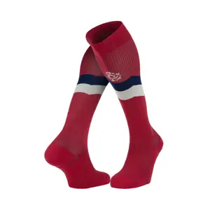 Ski socks BV Sport Slide image-0